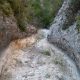 011 Barranco Fornocal Colungo Rocjumper