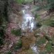 011 Torrent Cal Petzi Nou Bergueda Rocjumper