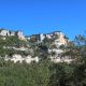 011 Via Ferrata Valderredible Villaescusa Ebro Rocjumper