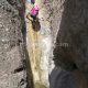 012 Barranco Cueva Cabrito Almunias Rodellar Rocjumper