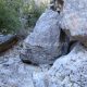 012 Barranco Fornocal Colungo Rocjumper