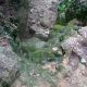 012 Torrent Cal Petzi Nou Bergueda Rocjumper