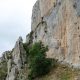 012 Via Ferrata Pena Karria San Zadornil Rocjumper