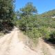 012 Via Ferrata Valderredible Villaescusa Ebro Rocjumper
