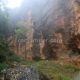 013 Barranc Grau Plana Fuiet Gurp Rocjumper