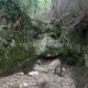 013 Torrent Cal Petzi Nou Bergueda Rocjumper