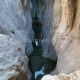 014 Barranco Fornocal Colungo Rocjumper