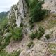 014 Via Ferrata Pena Karria San Zadornil Rocjumper