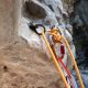 015 Barranco Fornocal Colungo Rocjumper