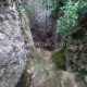 015 Torrent Cal Petzi Nou Bergueda Rocjumper
