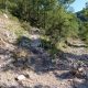015 Via Ferrata Valderredible Villaescusa Ebro Rocjumper