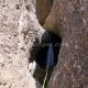 016 Barranco Cueva Cabrito Almunias Rodellar Rocjumper