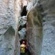 016 Barranco Fornocal Colungo Rocjumper