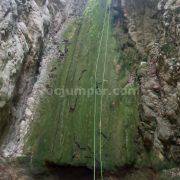 016 Torrent Cal Petzi Nou Bergueda Rocjumper