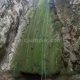 016 Torrent Cal Petzi Nou Bergueda Rocjumper