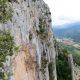 016 Via Ferrata Pena Karria San Zadornil Rocjumper