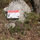 016 Via Ferrata Valderredible Villaescusa Ebro Rocjumper