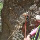 017 Barranco Cueva Cabrito Almunias Rodellar Rocjumper