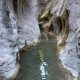 017 Barranco Fornocal Colungo Rocjumper