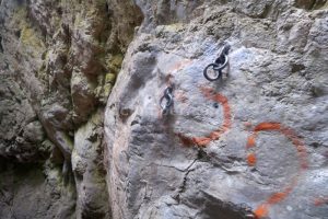 R3 - Torrent de Cal Patzí - La Nou de Berguedà - RocJumper