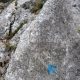 017 Via Ferrata Pena Karria San Zadornil Rocjumper