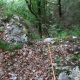 018 Barranc Coll Sant Ramon Figols Rocjumper