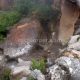 018 Barranc Grau Plana Fuiet Gurp Rocjumper