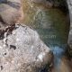 018 Barranc Obaga Negra Boixols Rocjumper