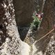 018 Barranco Cueva Cabrito Almunias Rodellar Rocjumper