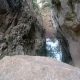 018 Torrent Cal Petzi Nou Bergueda Rocjumper
