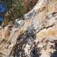 018 Via Ferrata Valderredible Villaescusa Ebro Rocjumper