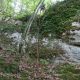 019 Barranc Coll Sant Ramon Figols Rocjumper