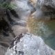 019 Barranc Obaga Negra Boixols Rocjumper