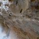 019 Barranco Fornocal Colungo Rocjumper