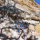 019 Via Ferrata Valderredible Villaescusa Ebro Rocjumper