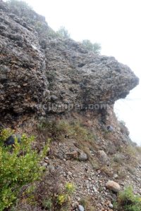 Trepada delicada - Barranc de Forn + Barranc de Grau o Fuiet + Barranc de la Plana - Gurp - RocJumper
