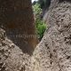 020 Barranco Cueva Cabrito Almunias Rodellar Rocjumper
