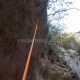 020 Barranco Fornocal Colungo Rocjumper