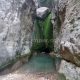 020 Torrent Cal Petzi Nou Bergueda Rocjumper
