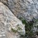 020 Via Ferrata Pena Karria San Zadornil Rocjumper