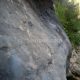021 Barranc Obaga Negra Boixols Rocjumper