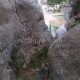 021 Torrent Cal Petzi Nou Bergueda Rocjumper