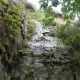 021 Via Ferrata Pandillo Vega Pas Rocjumper