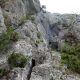 021 Via Ferrata Pena Karria San Zadornil Rocjumper