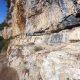 021 Via Ferrata Valderredible Villaescusa Ebro Rocjumper