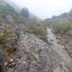 022 Barranc Grau Plana Fuiet Gurp Rocjumper