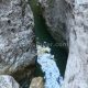 022 Barranco Fornocal Colungo Rocjumper