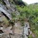 022 Via Ferrata Pandillo Vega Pas Rocjumper