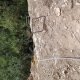 022 Via Ferrata Valderredible Villaescusa Ebro Rocjumper
