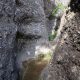 023 Barranco Cueva Cabrito Almunias Rodellar Rocjumper